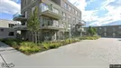 Apartment for rent, Stad Antwerp, Antwerp, Maria Claessensplein<span class="blurred street-number" onclick="ProcessAdRequest(16712265)"><span class="hint">See no.</span>[xxxxxx]</span>
