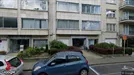 Apartment for rent, Brussels Ukkel, Brussels, AVENUE WINSTON CHURCHILL<span class="blurred street-number" onclick="ProcessAdRequest(16712268)"><span class="hint">See no.</span>[xxxxxx]</span>