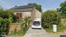 Apartment for rent, Namen, Namen (region), Rue de la Pavée<span class="blurred street-number" onclick="ProcessAdRequest(16712273)"><span class="hint">See no.</span>[xxxxxx]</span>