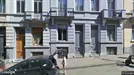 Apartment for rent, Brussels Sint-Gillis, Brussels, Rue de la Victoire<span class="blurred street-number" onclick="ProcessAdRequest(16712275)"><span class="hint">See no.</span>[xxxxxx]</span>