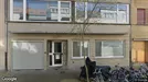 Apartment for rent, Oostende, West-Vlaanderen, Metselaarsstraat<span class="blurred street-number" onclick="ProcessAdRequest(16712287)"><span class="hint">See no.</span>[xxxxxx]</span>