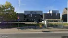 Apartment for rent, Begijnendijk, Vlaams-Brabant, Liersesteenweg<span class="blurred street-number" onclick="ProcessAdRequest(16712296)"><span class="hint">See no.</span>[xxxxxx]</span>
