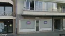 Apartment for rent, Oostende, West-Vlaanderen, Albert I Promenade<span class="blurred street-number" onclick="ProcessAdRequest(16712297)"><span class="hint">See no.</span>[xxxxxx]</span>