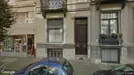 Apartment for rent, Stad Brussel, Brussels, Rue Franklin<span class="blurred street-number" onclick="ProcessAdRequest(16712305)"><span class="hint">See no.</span>[xxxxxx]</span>