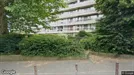 Apartment for rent, Charleroi, Henegouwen, Rue Émile Maufort<span class="blurred street-number" onclick="ProcessAdRequest(16712313)"><span class="hint">See no.</span>[xxxxxx]</span>