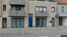 Apartment for rent, Wetteren, Oost-Vlaanderen, Molenstraat<span class="blurred street-number" onclick="ProcessAdRequest(16712318)"><span class="hint">See no.</span>[xxxxxx]</span>