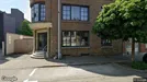 Apartment for rent, Kortrijk, West-Vlaanderen, Vierschaarstraat<span class="blurred street-number" onclick="ProcessAdRequest(16712319)"><span class="hint">See no.</span>[xxxxxx]</span>