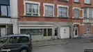 Apartment for rent, Brussels Anderlecht, Brussels, Rue de Neerpede<span class="blurred street-number" onclick="ProcessAdRequest(16712331)"><span class="hint">See no.</span>[xxxxxx]</span>