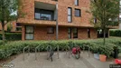 Apartment for rent, Aalst, Oost-Vlaanderen, Wijmenput<span class="blurred street-number" onclick="ProcessAdRequest(16712337)"><span class="hint">See no.</span>[xxxxxx]</span>