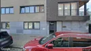 Apartment for rent, Ninove, Oost-Vlaanderen, Onderwijslaan<span class="blurred street-number" onclick="ProcessAdRequest(16712346)"><span class="hint">See no.</span>[xxxxxx]</span>