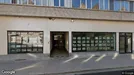 Apartment for rent, Sint-Truiden, Limburg, Prins Albertlaan<span class="blurred street-number" onclick="ProcessAdRequest(16712352)"><span class="hint">See no.</span>[xxxxxx]</span>