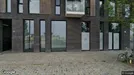 Apartment for rent, Stad Antwerp, Antwerp, Madrasstraat<span class="blurred street-number" onclick="ProcessAdRequest(16712353)"><span class="hint">See no.</span>[xxxxxx]</span>