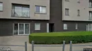 Apartment for rent, Oudenburg, West-Vlaanderen, Eernegemsestraat<span class="blurred street-number" onclick="ProcessAdRequest(16712383)"><span class="hint">See no.</span>[xxxxxx]</span>