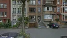 Apartment for rent, Brussels Ukkel, Brussels, Avenue Coghen<span class="blurred street-number" onclick="ProcessAdRequest(16712396)"><span class="hint">See no.</span>[xxxxxx]</span>
