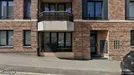 Apartment for rent, Charleroi, Henegouwen, Avenue de la Paix<span class="blurred street-number" onclick="ProcessAdRequest(16712399)"><span class="hint">See no.</span>[xxxxxx]</span>