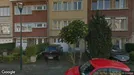 Apartment for rent, Brussels Sint-Lambrechts-Woluwe, Brussels, Avenue de Juillet<span class="blurred street-number" onclick="ProcessAdRequest(16712410)"><span class="hint">See no.</span>[xxxxxx]</span>
