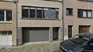 Apartment for rent, Brussels Watermaal-Bosvoorde, Brussels, Rue Edouard Olivier<span class="blurred street-number" onclick="ProcessAdRequest(16712412)"><span class="hint">See no.</span>[xxxxxx]</span>