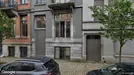 Apartment for rent, Brussels Elsene, Brussels, Rue fernand neuray<span class="blurred street-number" onclick="ProcessAdRequest(16712430)"><span class="hint">See no.</span>[xxxxxx]</span>