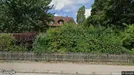 Apartment for rent, Freising (Disctrict), Bayern, Hopfenstr.<span class="blurred street-number" onclick="ProcessAdRequest(16712636)"><span class="hint">See no.</span>[xxxxxx]</span>