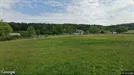 Apartment for rent, Båstad, Skåne County, Hålevägen<span class="blurred street-number" onclick="ProcessAdRequest(16712772)"><span class="hint">See no.</span>[xxxxxx]</span>