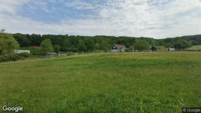 Apartments for rent in Båstad - Photo from Google Street View