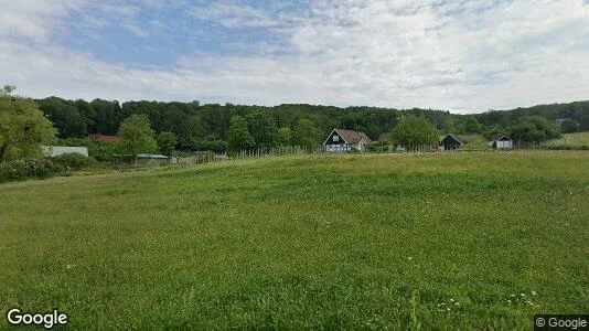 Apartments for rent in Båstad - Photo from Google Street View