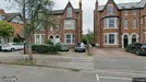Apartment for rent, Nottingham - Nottinghamshire, East Midlands, Musters Road<span class="blurred street-number" onclick="ProcessAdRequest(16712935)"><span class="hint">See no.</span>[xxxxxx]</span>