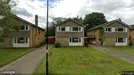 Apartment for rent, York - North Yorkshire, North East, Linton place<span class="blurred street-number" onclick="ProcessAdRequest(16713045)"><span class="hint">See no.</span>[xxxxxx]</span>