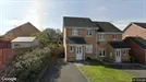 Apartment for rent, Pontyclun - Mid Glamorgan, Cardiff (Region), Ffordd Y Dolau<span class="blurred street-number" onclick="ProcessAdRequest(16713053)"><span class="hint">See no.</span>[xxxxxx]</span>