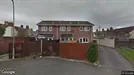 Apartment for rent, Cardiff - South Glamorgan, Cardiff (Region), Glamorgan Street<span class="blurred street-number" onclick="ProcessAdRequest(16713063)"><span class="hint">See no.</span>[xxxxxx]</span>