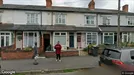 Apartment for rent, Smethwick - West Midlands, West Midlands, Park road<span class="blurred street-number" onclick="ProcessAdRequest(16713065)"><span class="hint">See no.</span>[xxxxxx]</span>