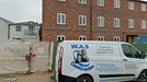 Apartment for rent, King's Lynn - Norfolk, Peterborough (Region), Old Sunway<span class="blurred street-number" onclick="ProcessAdRequest(16713076)"><span class="hint">See no.</span>[xxxxxx]</span>