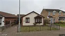 Apartment for rent, Great Yarmouth - Norfolk, East of England, Whimbrel Drive<span class="blurred street-number" onclick="ProcessAdRequest(16713081)"><span class="hint">See no.</span>[xxxxxx]</span>