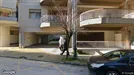 Apartment for rent, Ioannina, Epirus, Χριστοβασίλη<span class="blurred street-number" onclick="ProcessAdRequest(16713230)"><span class="hint">See no.</span>[xxxxxx]</span>