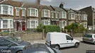 Apartment for rent, London NW10, Greater London, Rucklidge Avenue<span class="blurred street-number" onclick="ProcessAdRequest(16713324)"><span class="hint">See no.</span>[xxxxxx]</span>