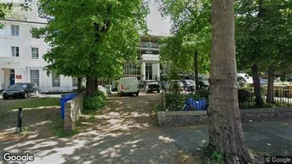 Apartments for rent in Location is not specified - Photo from Google Street View