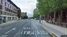 Apartment for rent, Leeds - West Yorkshire, North East, Wellington Street<span class="blurred street-number" onclick="ProcessAdRequest(16713846)"><span class="hint">See no.</span>[xxxxxx]</span>