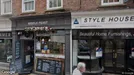 Apartment for rent, York - North Yorkshire, North East, Lendal<span class="blurred street-number" onclick="ProcessAdRequest(16713847)"><span class="hint">See no.</span>[xxxxxx]</span>