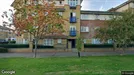Apartment for rent, London East, Myddleton Avenue<span class="blurred street-number" onclick="ProcessAdRequest(16713854)"><span class="hint">See no.</span>[xxxxxx]</span>