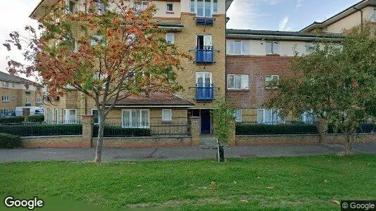 Apartments for rent in Location is not specified - Photo from Google Street View