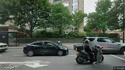Apartments for rent in Location is not specified - Photo from Google Street View