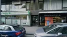 Apartment for rent, Luik, Luik (region), Avenue Maurice Destenay<span class="blurred street-number" onclick="ProcessAdRequest(16714044)"><span class="hint">See no.</span>[xxxxxx]</span>