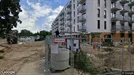 Apartment for rent, Berlin Lichtenberg, Berlin, Welsestraße<span class="blurred street-number" onclick="ProcessAdRequest(16714127)"><span class="hint">See no.</span>[xxxxxx]</span>