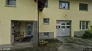 Apartment for rent, Meiningen, Vorarlberg, Kirchweg<span class="blurred street-number" onclick="ProcessAdRequest(16714365)"><span class="hint">See no.</span>[xxxxxx]</span>