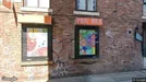Apartment for rent, Manchester - Lancashire, North West, Houldsworth Street<span class="blurred street-number" onclick="ProcessAdRequest(16714525)"><span class="hint">See no.</span>[xxxxxx]</span>