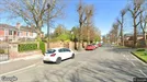 Apartment for rent, Chester - Cheshire, North West, Victoria Crescent<span class="blurred street-number" onclick="ProcessAdRequest(16714667)"><span class="hint">See no.</span>[xxxxxx]</span>