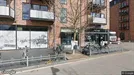 Apartment for rent, Valby, Copenhagen, Pakkerivej<span class="blurred street-number" onclick="ProcessAdRequest(16714996)"><span class="hint">See no.</span>[xxxxxx]</span>