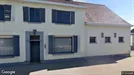 Apartment for rent, Oostkamp, West-Vlaanderen, Sijslostraat<span class="blurred street-number" onclick="ProcessAdRequest(16715653)"><span class="hint">See no.</span>[xxxxxx]</span>