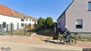 Apartment for rent, Overijse, Vlaams-Brabant, Hoeilaartsesteenweg<span class="blurred street-number" onclick="ProcessAdRequest(16715807)"><span class="hint">See no.</span>[xxxxxx]</span>