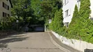 Apartment for rent, Zürich Distrikt 10, Zürich, Waidfussweg<span class="blurred street-number" onclick="ProcessAdRequest(16715824)"><span class="hint">See no.</span>[xxxxxx]</span>